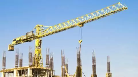 Mihalıççık Vinç